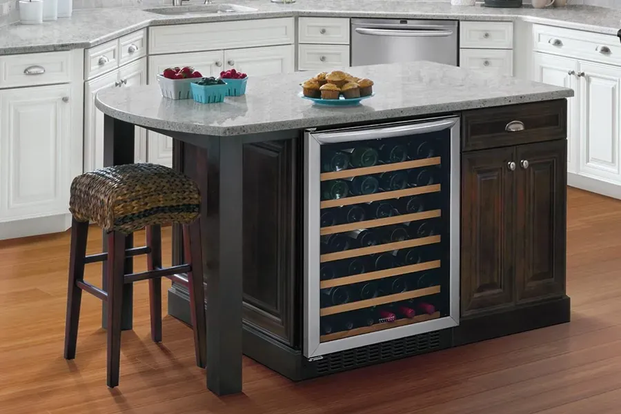 frigidaire-wine-storage-refrigerator